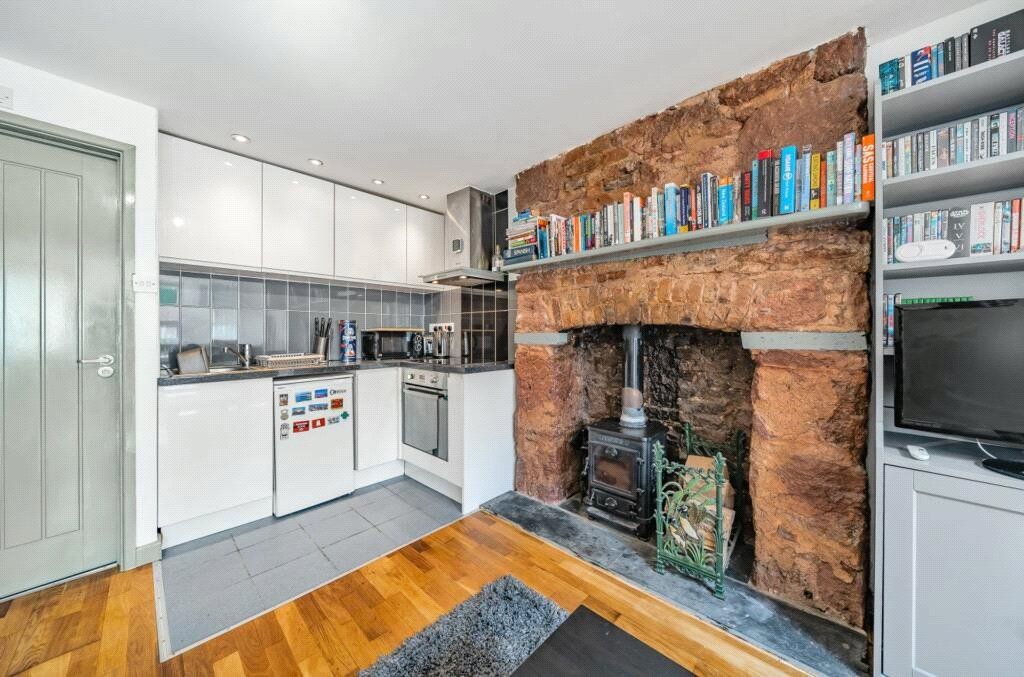 Property photo 3 of 13 3 - Picture No. 03
