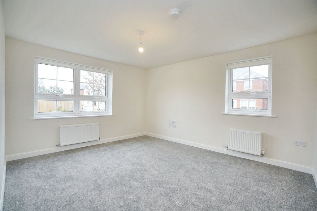 Property photo 3 of 17 Picture No. 03