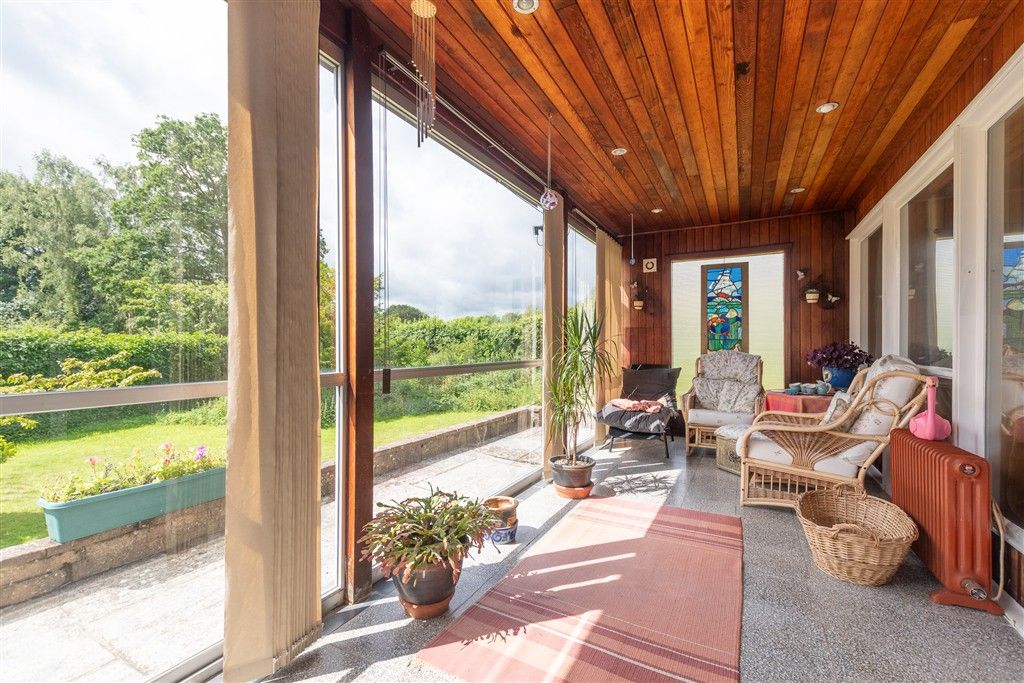 Property photo 3 of 13 Sun Room