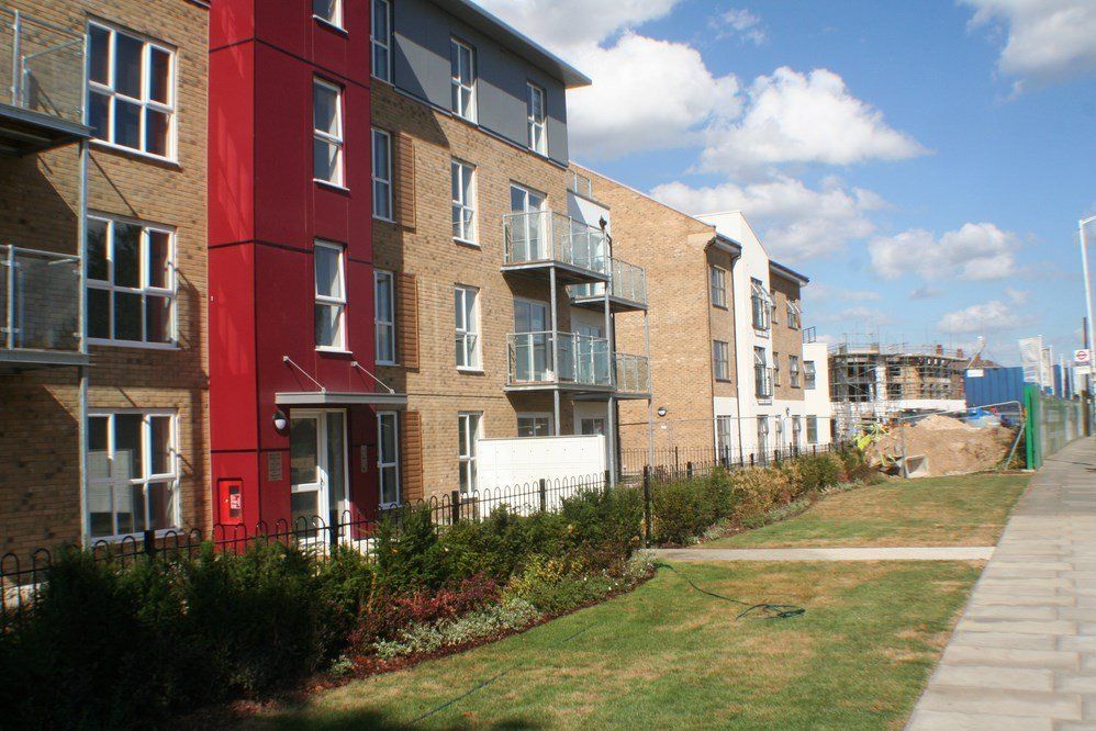 Property photo 1 of 6 Picture No. 06