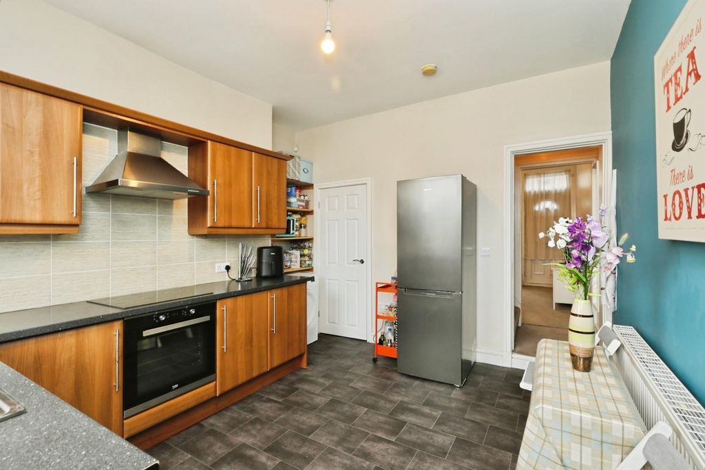 Property photo 1 of 27 Kitchen