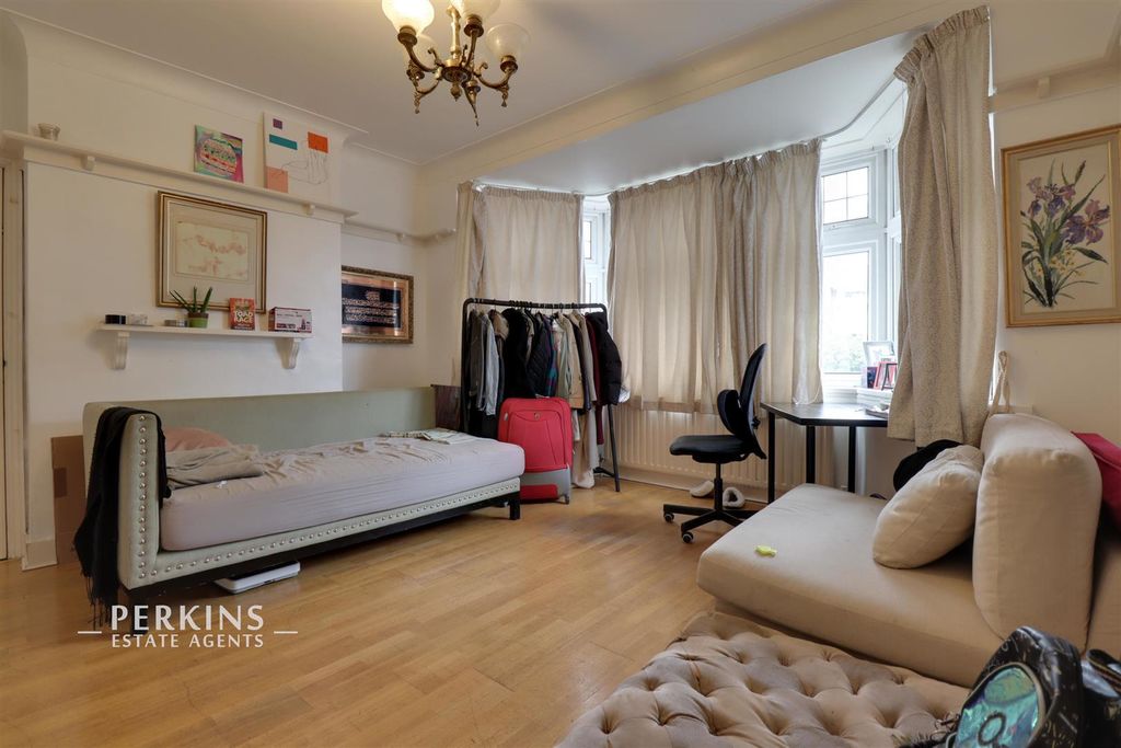 Property photo 1 of 12 Rec..Jpg