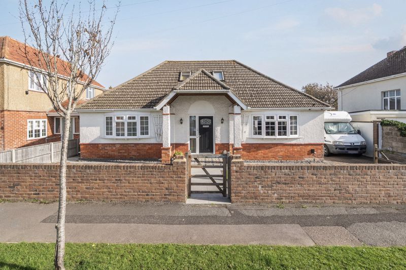 Property photo 1 of 18 Front