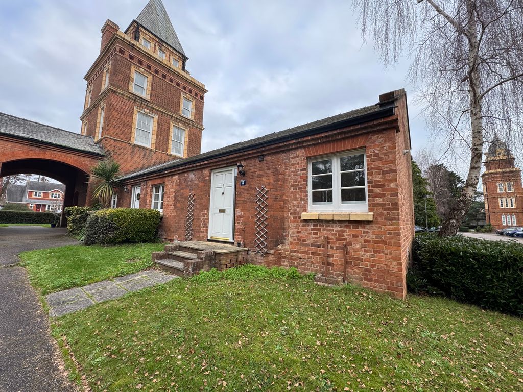 Property photo 1 of 7 1. Front