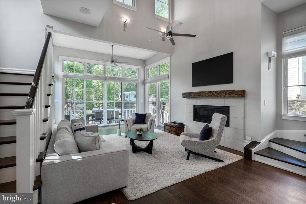 Property photo 2 of 21 <Alttext/>