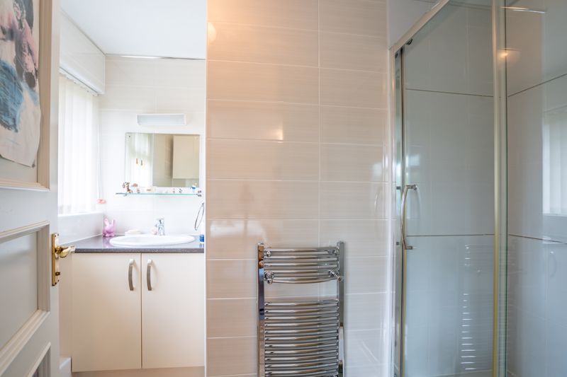 Additional image 20 of 5 bed detached house for saleCrossbush Road, Bognor Regis PO22