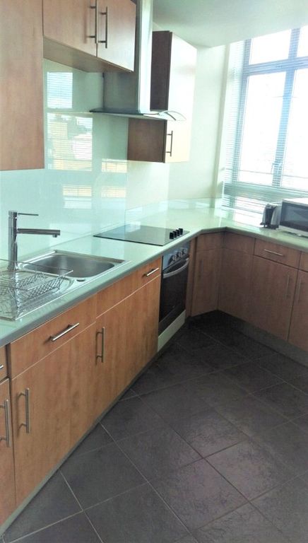 Property photo 3 of 11 Picture No. 04