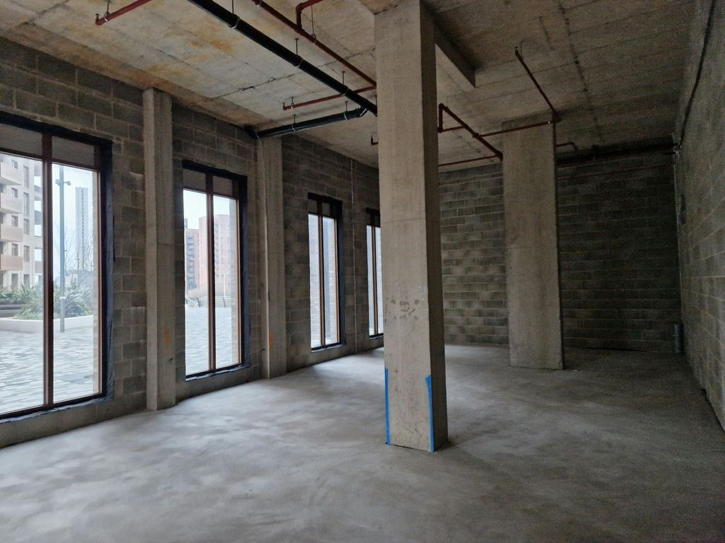 Property photo 3 of 6 20240124_160638.Jpg