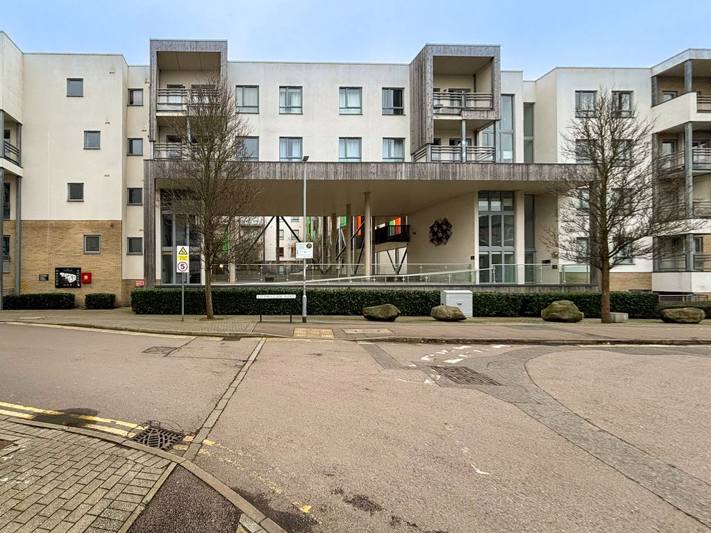 Property photo 1 of 13 Front