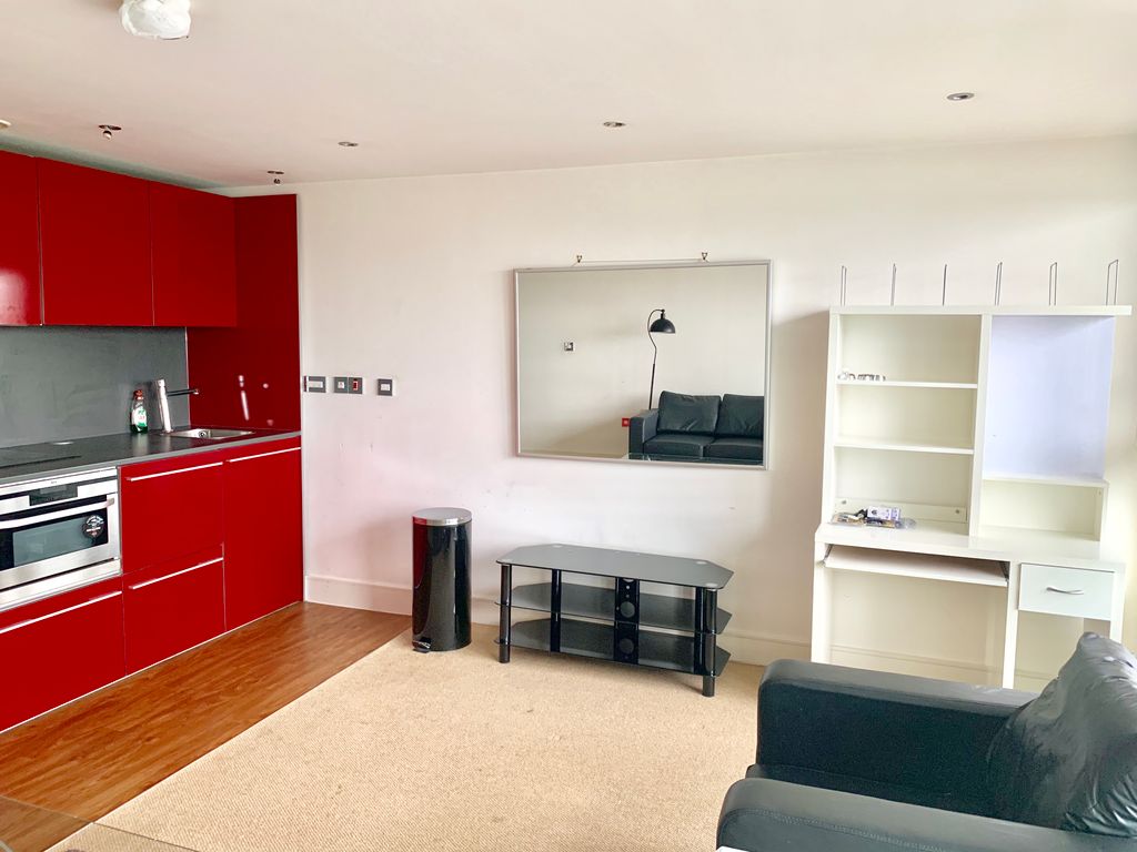 Property photo 3 of 5