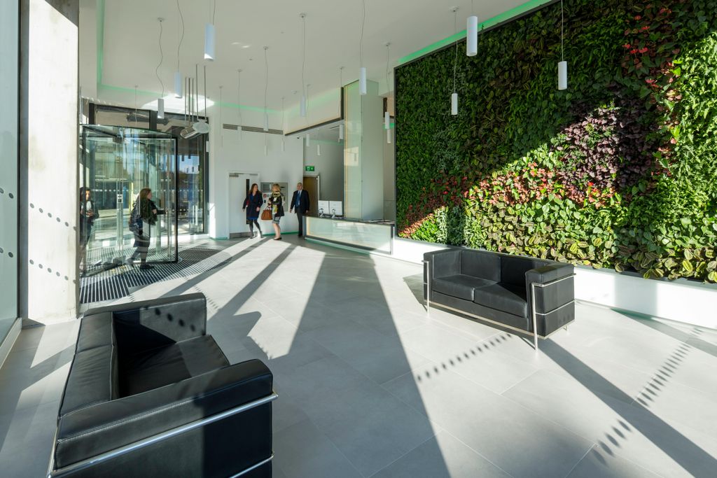 Property photo 2 of 6 CI Reception .Jpg