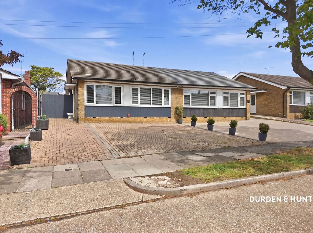 Property photo 1 of 22