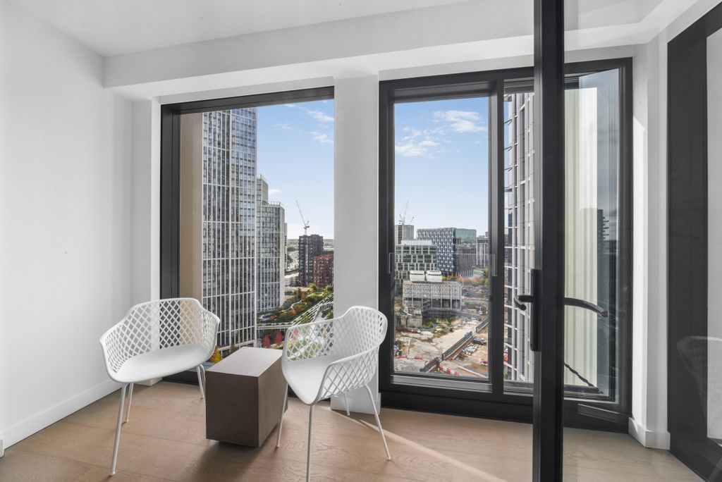 Property photo 2 of 12 Dsc_5770_High