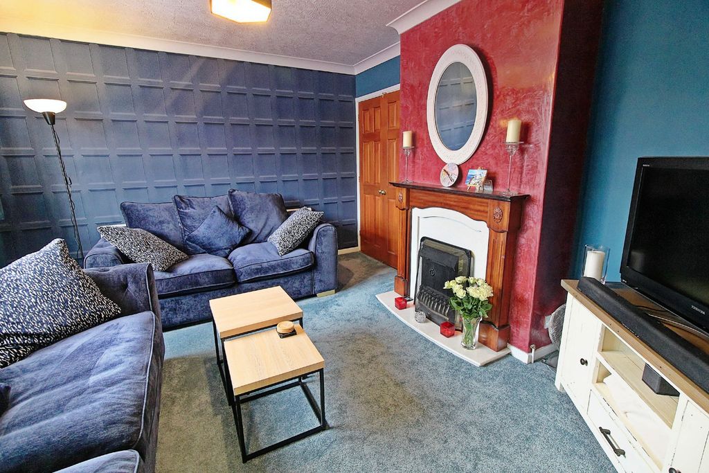 Property photo 3 of 21 Img_3227_Dxo_Edit