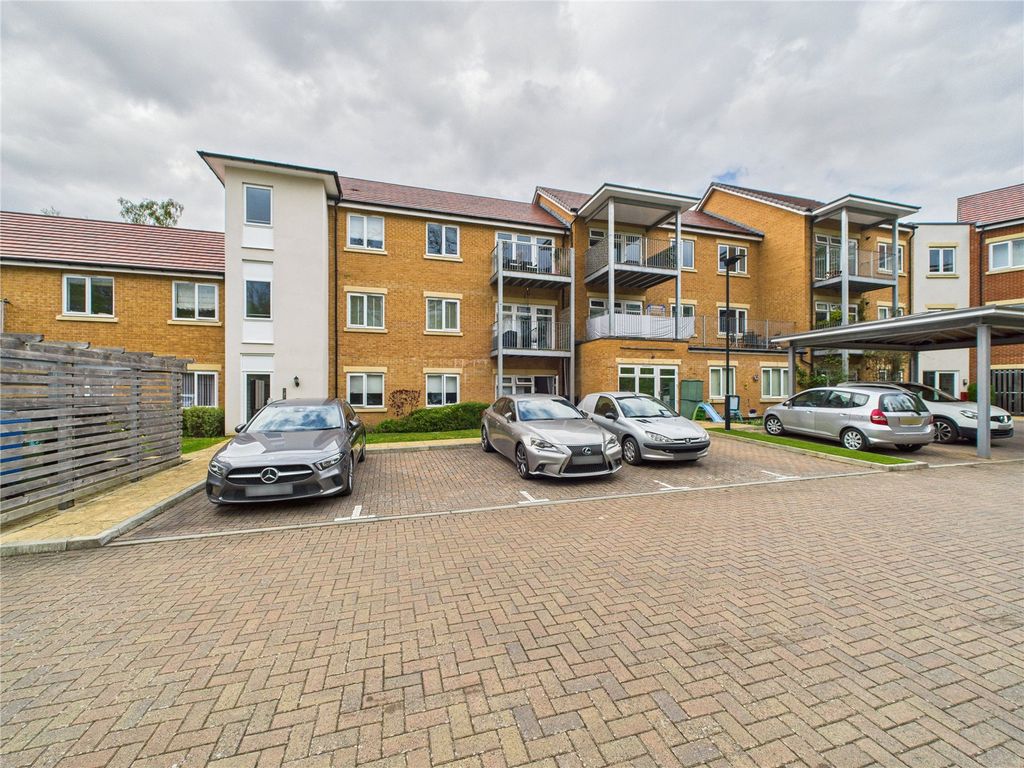 Property photo 1 of 17 Picture No. 34