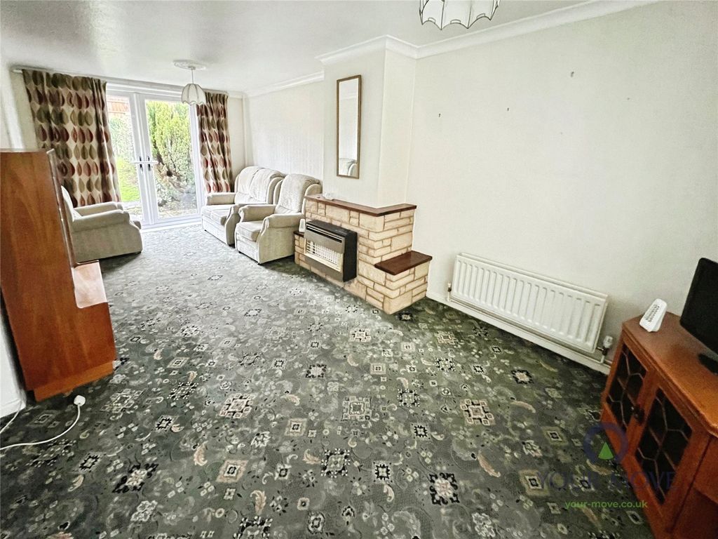 Property photo 3 of 10 Picture No. 03