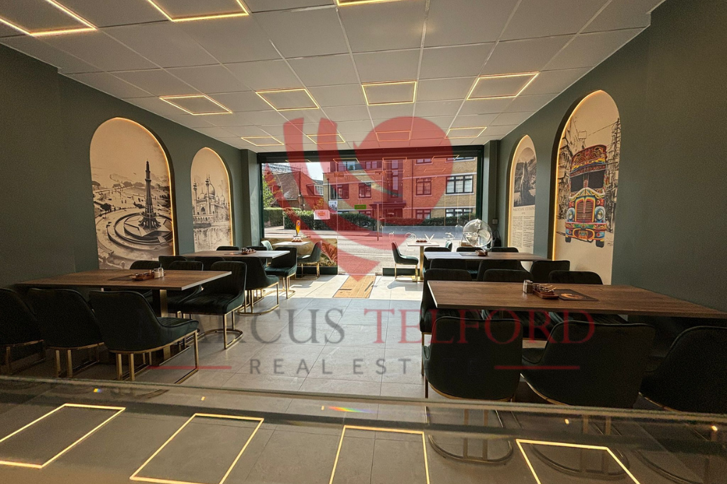 Property photo 1 of 4