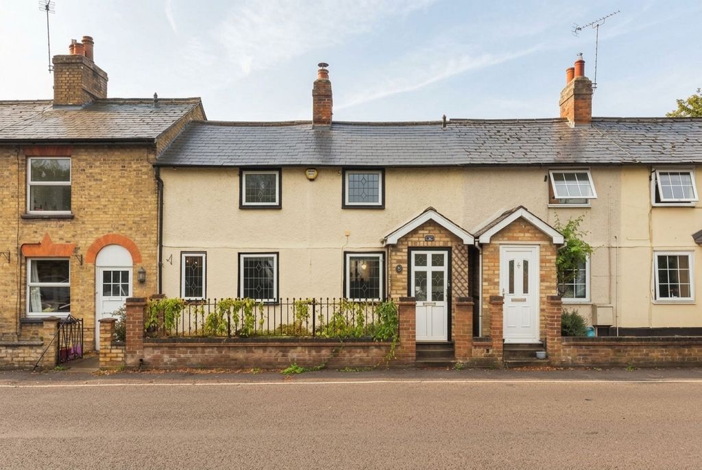 Property photo 1 of 18