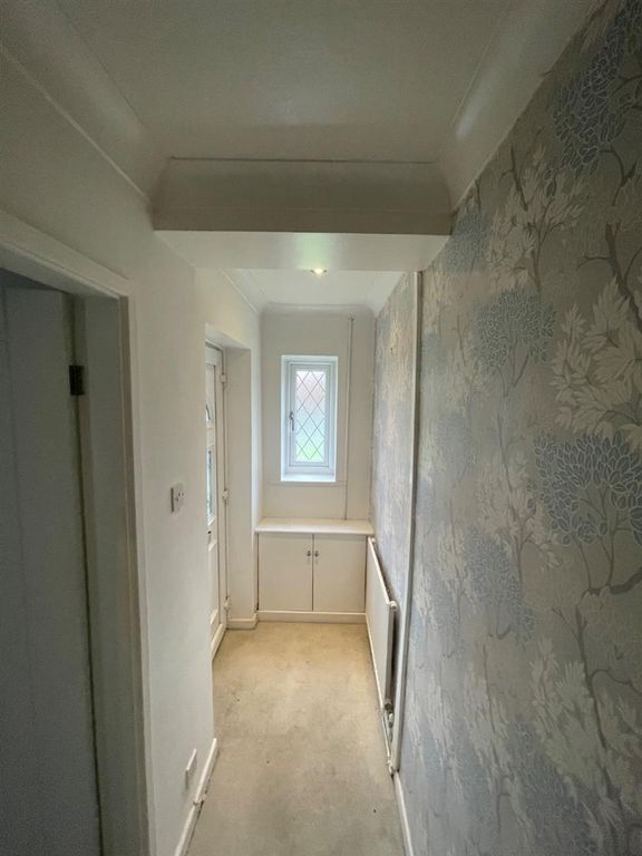 Property photo 1 of 14 Tempimagedtpr5D.Jpg