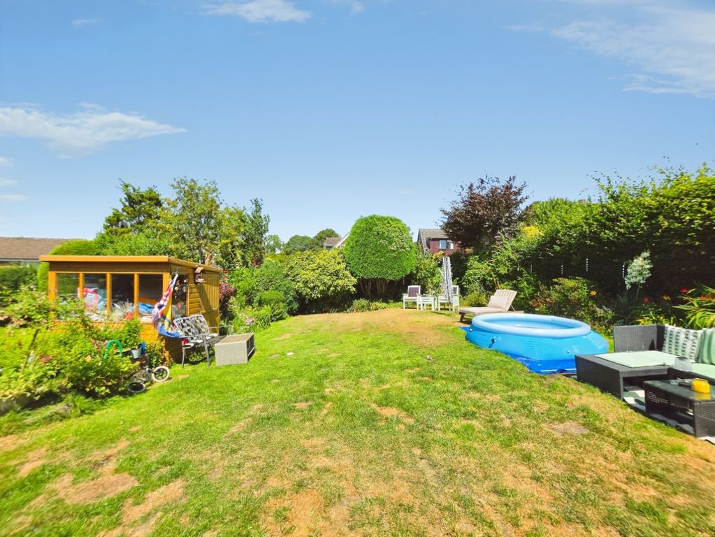 Property photo 2 of 46 Pbox-Img.Jpg