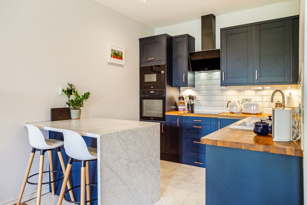 Property photo 2 of 11 Terrano House (11)