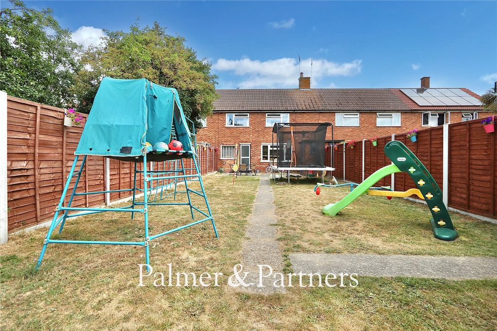 Property photo 2 of 25 Picture No. 05