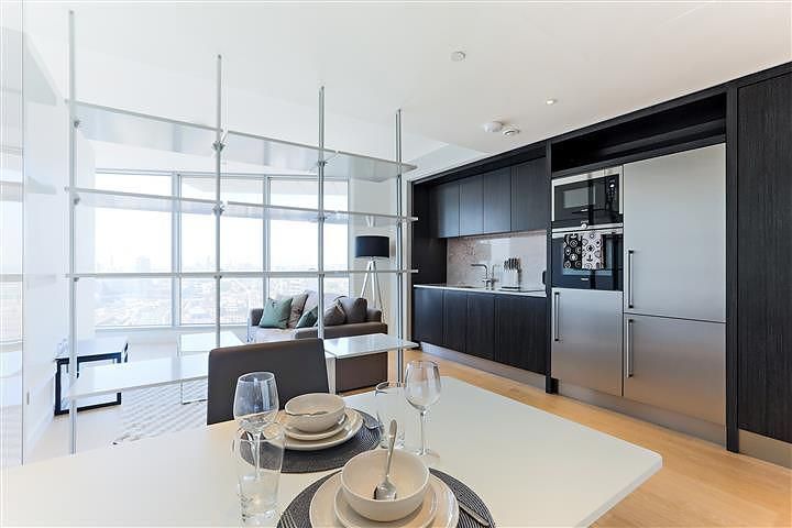 Property photo 1 of 10 Reception