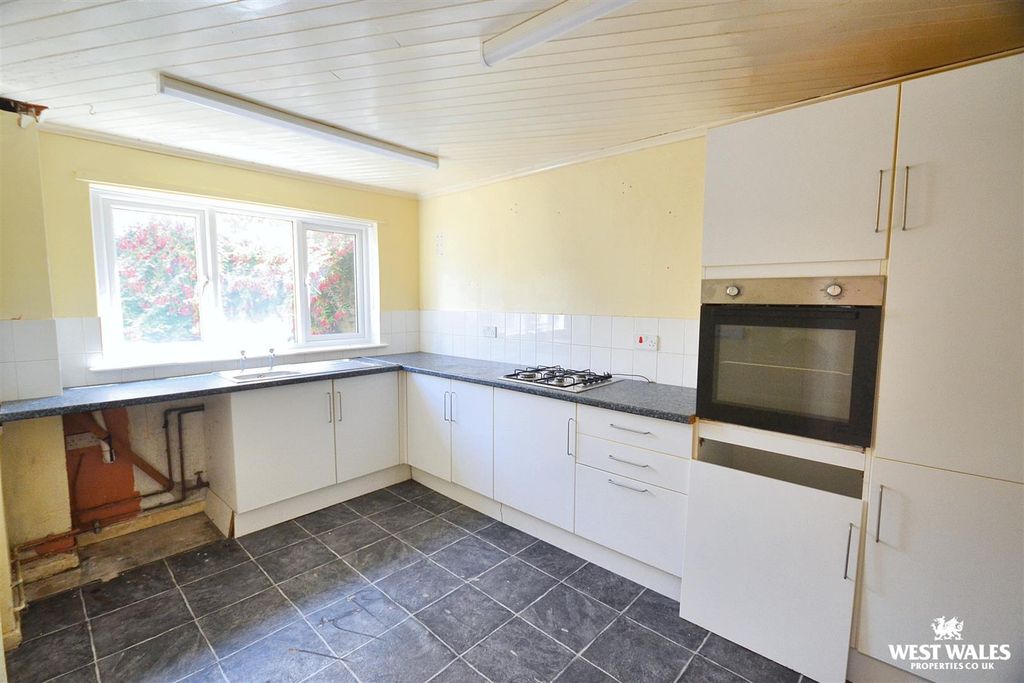Property photo 3 of 15 Dsc_0173 (3).Jpg