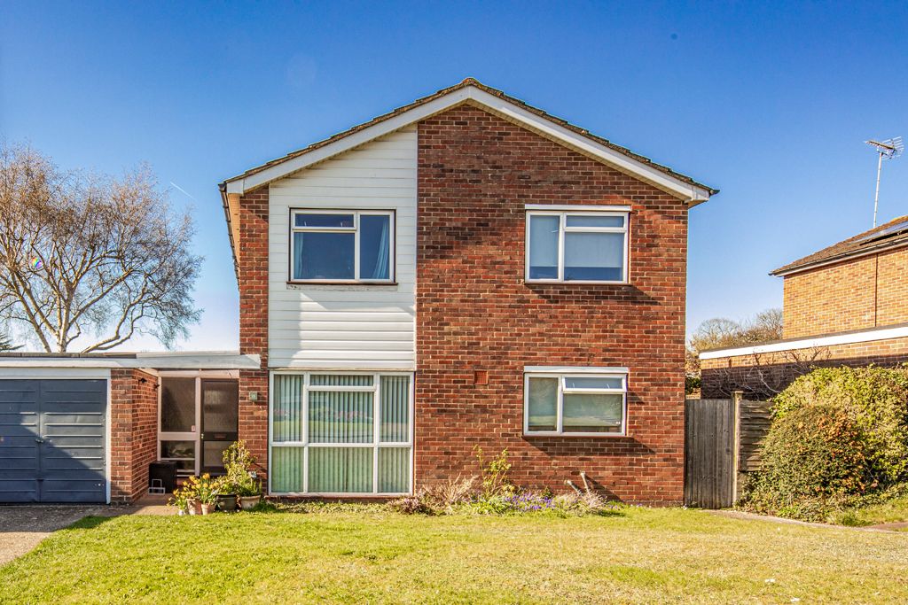 Property photo 1 of 13