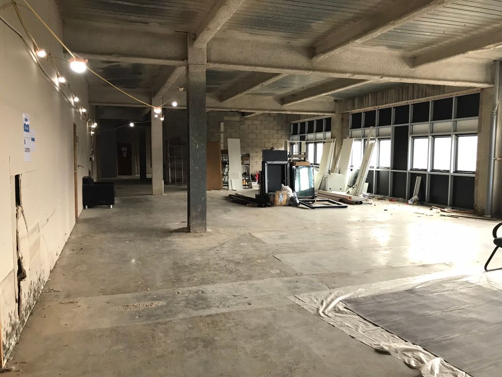 Property photo 1 of 10 Development Interior