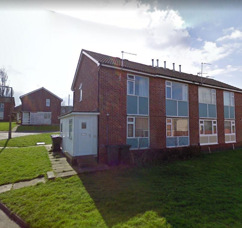 Property photo 1 of 6 Exterior