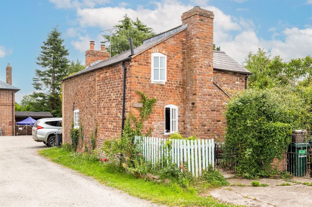 Property photo 2 of 14 Other