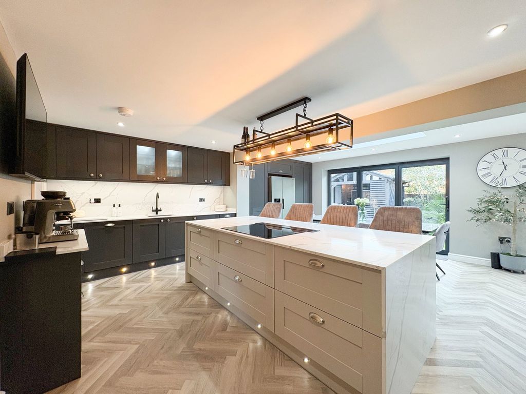 Property photo 1 of 56