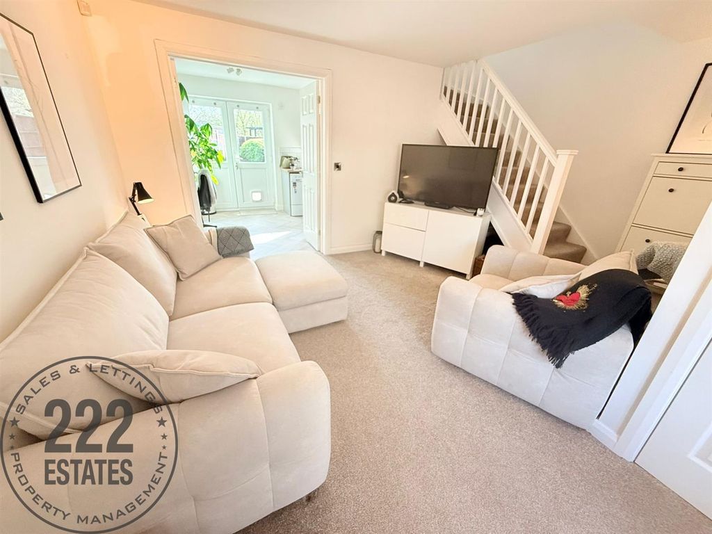 Property photo 3 of 22 Photo-2026-03-27-16-49-51 (20).Jpg