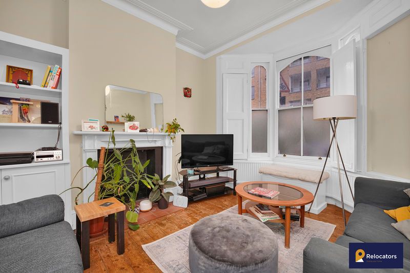 Property photo 1 of 17 Photo 1