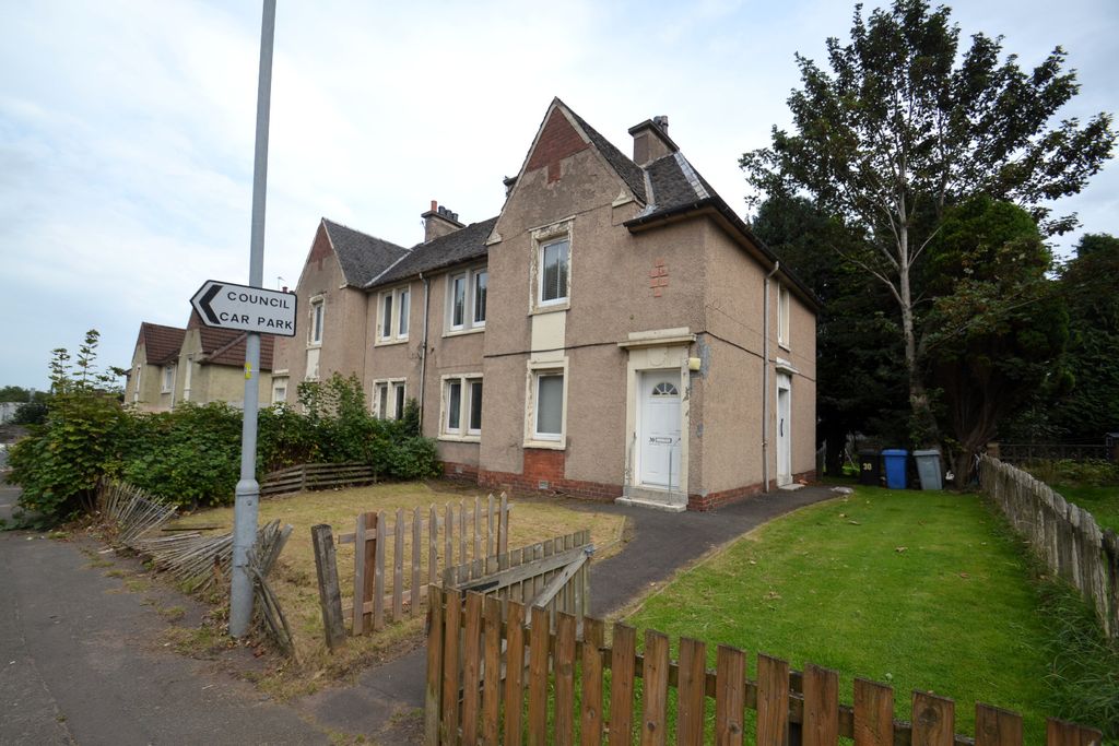 Property photo 1 of 7 5312800