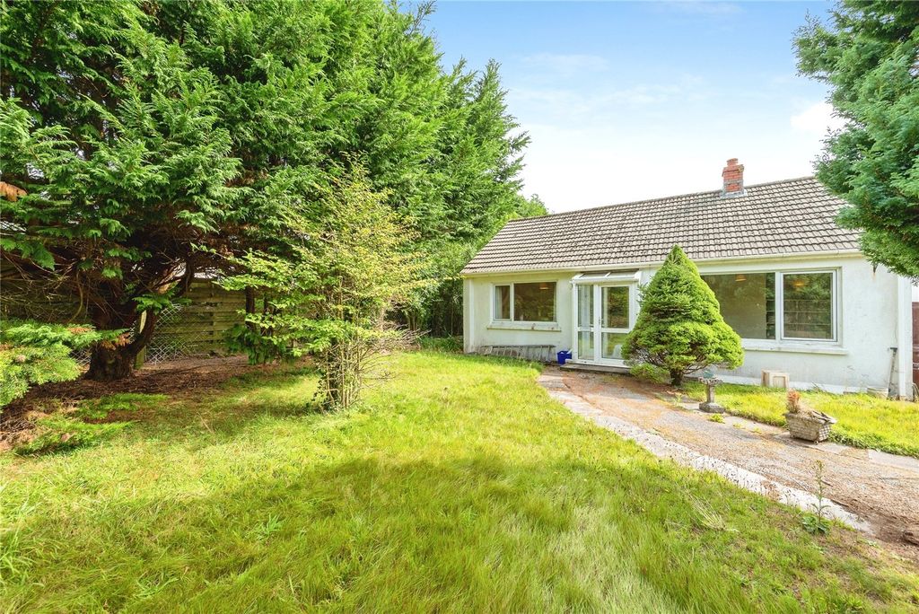 Property photo 1 of 12 Picture No. 23