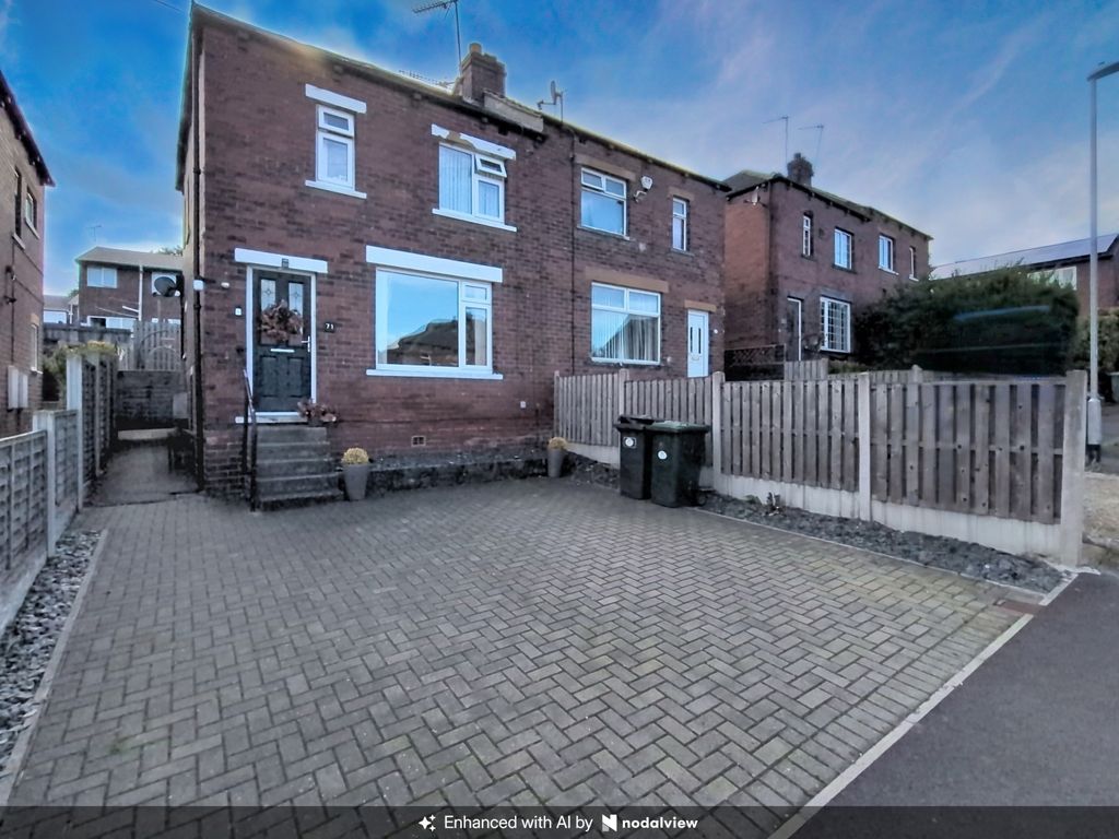 Property photo 1 of 14 71-Cornmill-Drive_00014