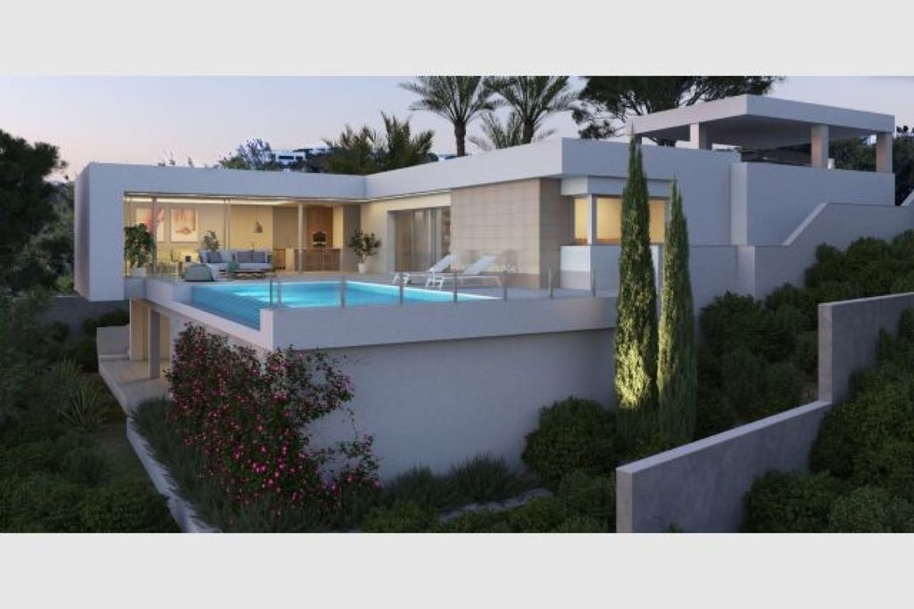 Property photo 3 of 9