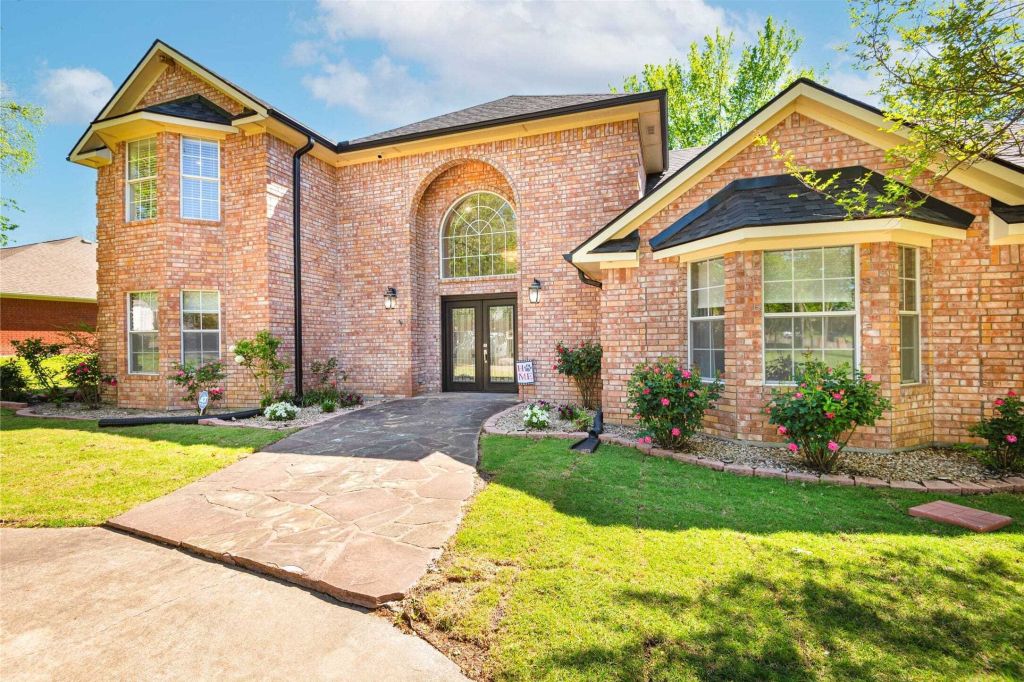 Property photo 2 of 31 <Alttext/>