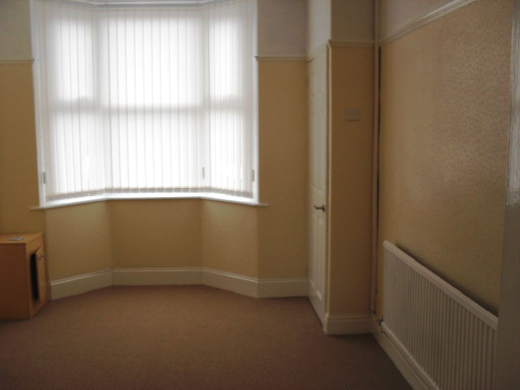 Property photo 2 of 3