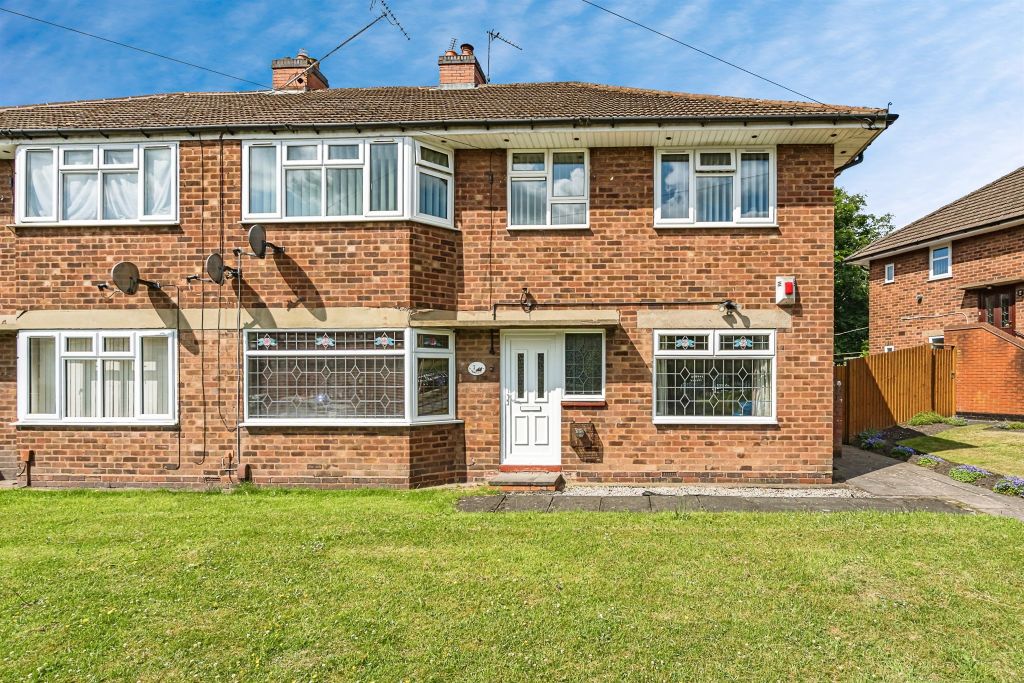 Property photo 1 of 15