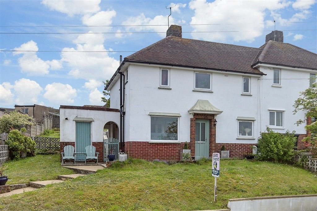 Property photo 1 of 18 External (Web)