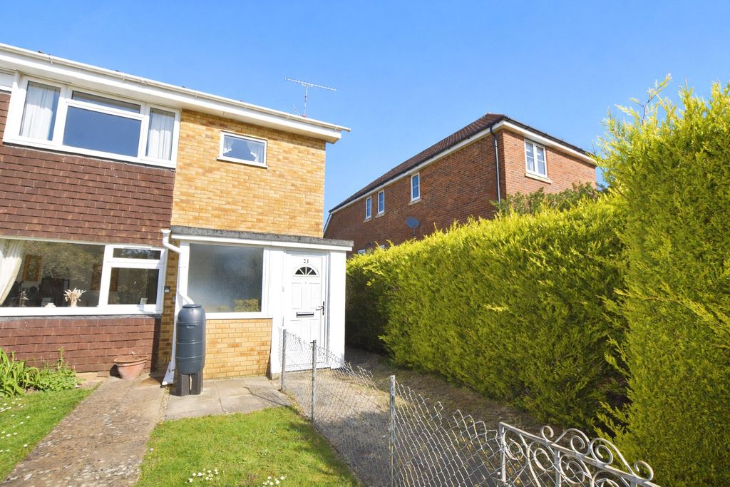 Property photo 1 of 13 Picture No. 13