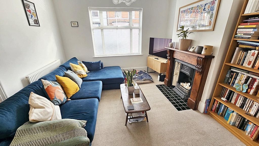 Property photo 3 of 15