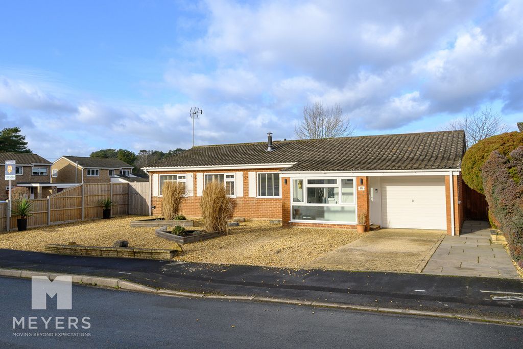 Property photo 1 of 26