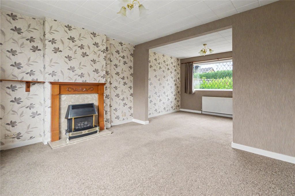 Property photo 2 of 18 Picture No. 08