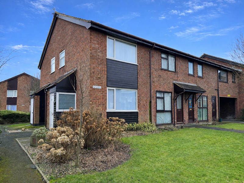 Property photo 1 of 14 Front Of Property