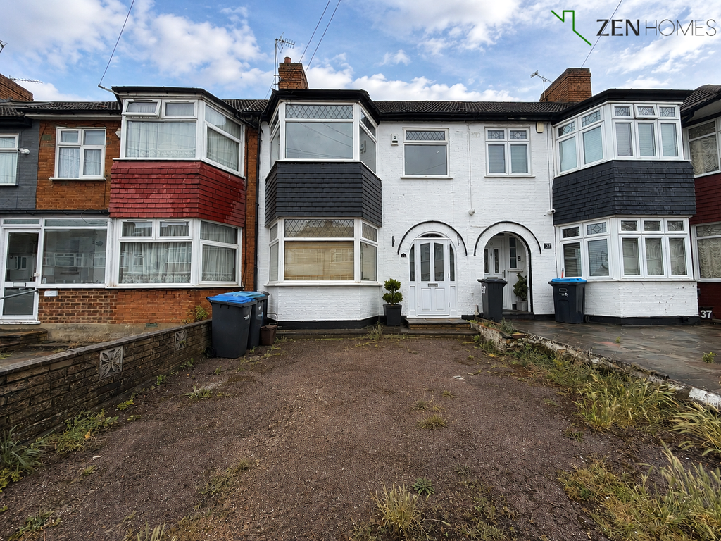 Property photo 1 of 18