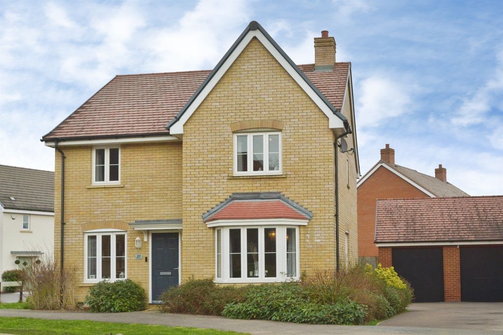 Property photo 1 of 20